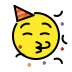 :partying_face: