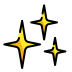 :sparkles: