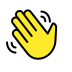 :waving_hand: