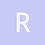 Rossenghasy_Manrique