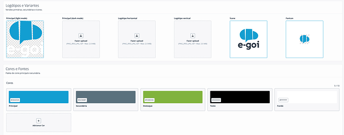 BrandKit